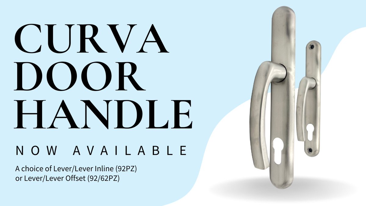 Winlock Security Ltd tweet media