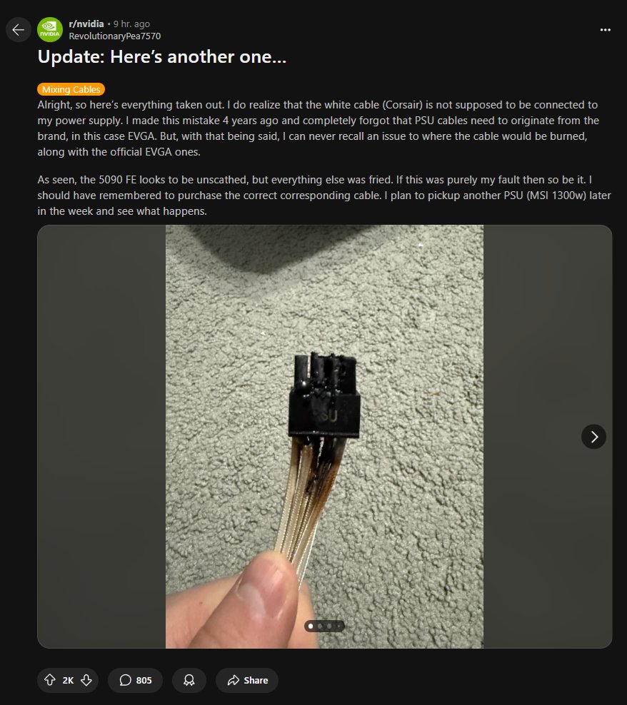 Sebastian Castellanos tweet media