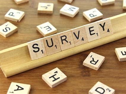 This year's APCP conference 2025 has a respiratory thread. Complete this survey to help us design content to ignite your passion, solve your problems and make a difference.
[forms.office.com/e/FQGitBkTk5]
#ignitingandinspiringexcellence