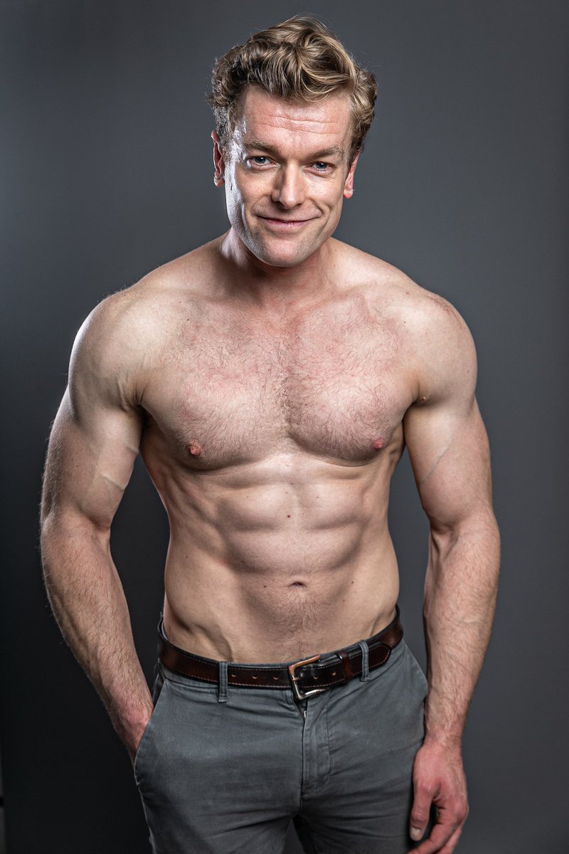 Dean Weir, M.A tweet media