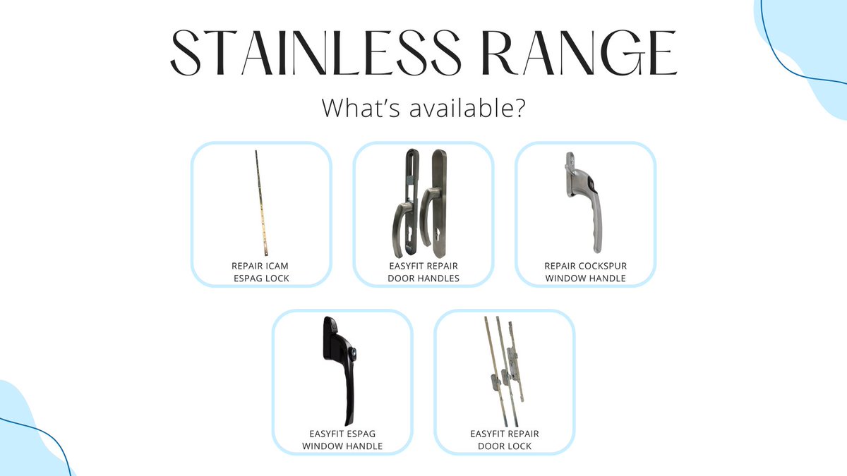 Winlock Security Ltd tweet media