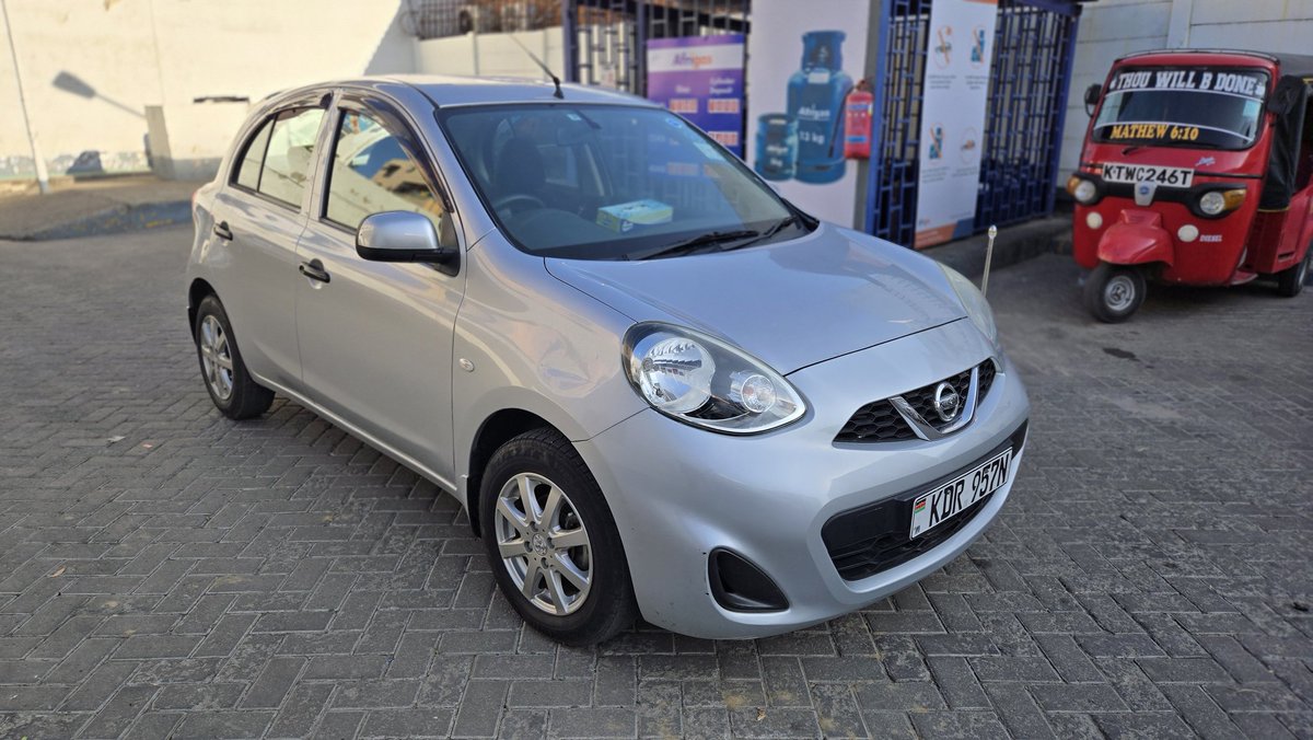 abdilati's tweet photo. @MahamoudAliYo Asking price 780,000 https://t.co/MsHnOhjqn6
