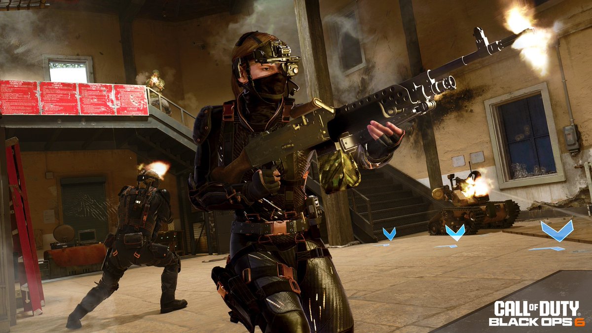 CallofDutyAgent's tweet photo. ⚔️4v4 $100 FE @Trolli_USA 1ND HP⚔️

🏆$100 FREE ENTRY
📅TONIGHT @ 8:30PM EST
📒CODAGENT RULES

🚨DM FOR SIGNUPS! https://t.co/2gZ3TR8hh2