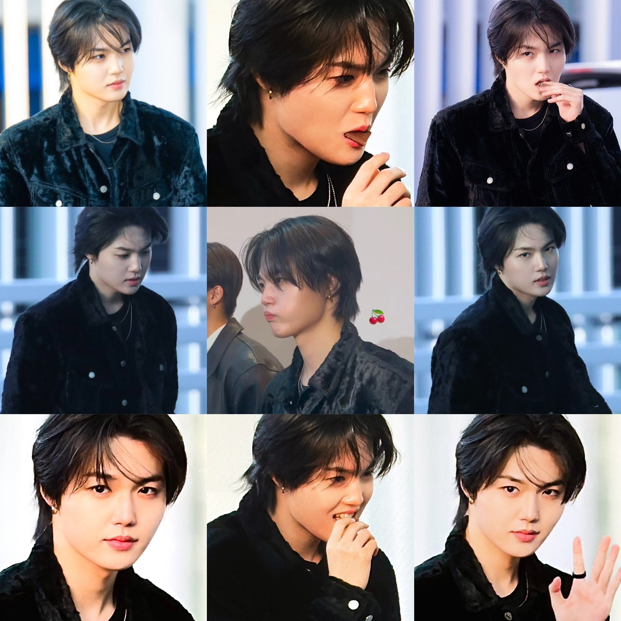 PREVIEW 2013年2月号 Z/X（ゼクス）公式アカウント on X: 