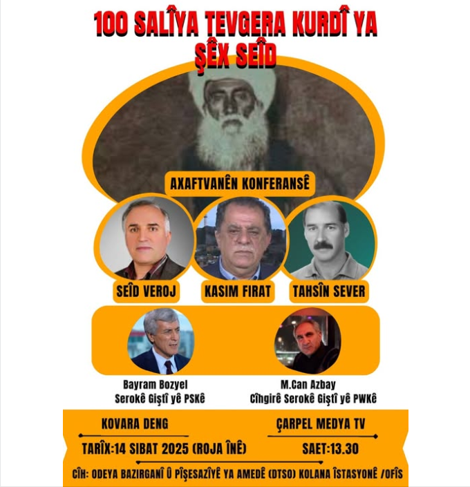 Kovara Deng - Deng Dergisi (@kovaradeng) on Twitter photo 