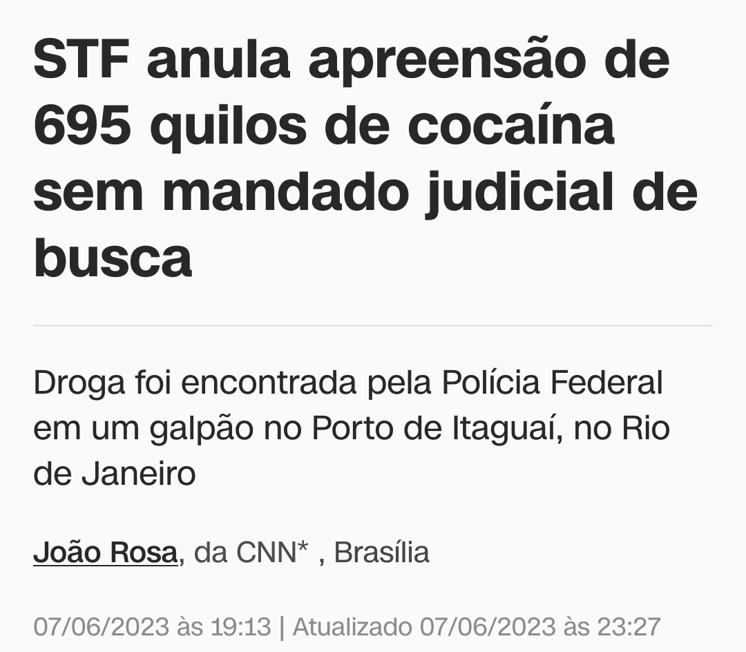 nelsonpaffi's tweet photo. Não é possível acreditar nisso... https://t.co/iG3YUUOOUQ