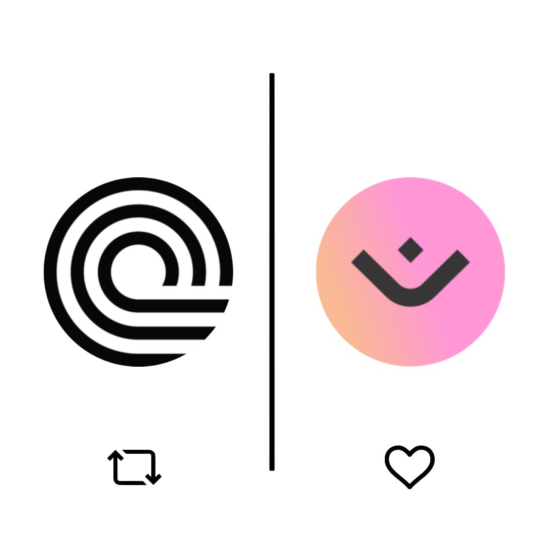 Which RWA will see the biggest growth this year?

$ONDO or MANTRA ( $OM )