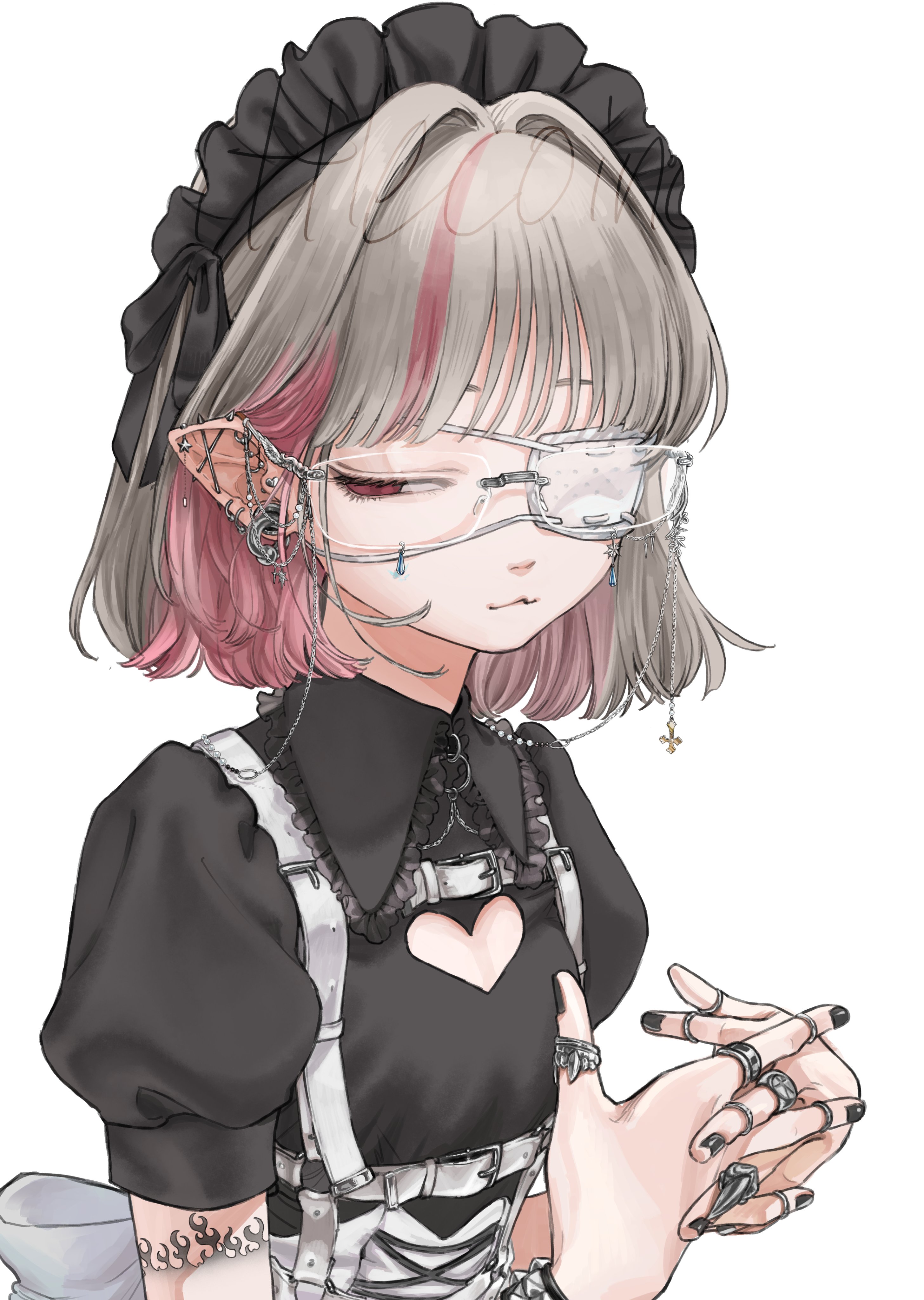 ɴᴀɴᴀsʜɪ 🎈 (@74_NA2shi) / X