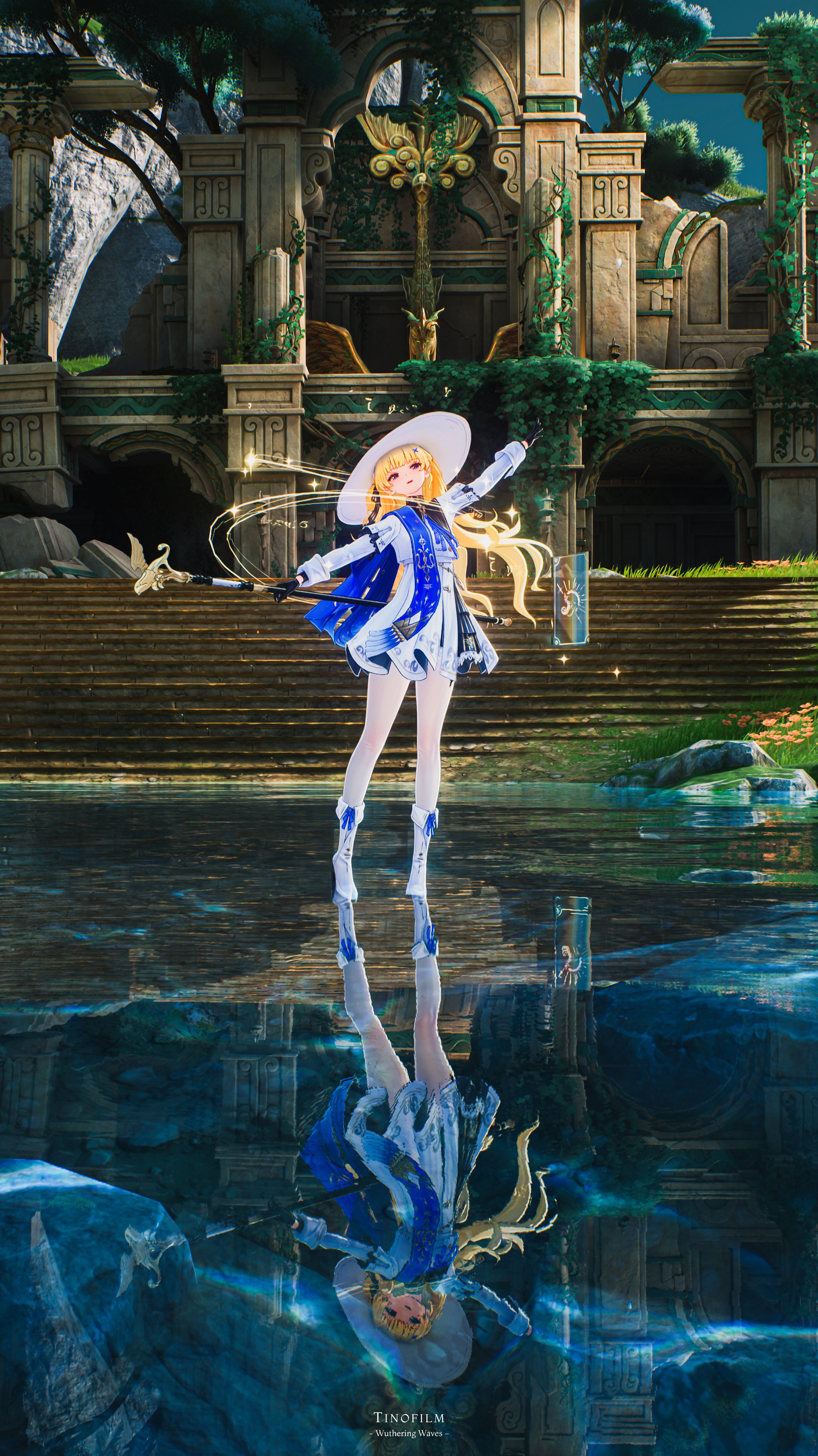 [​IMG]