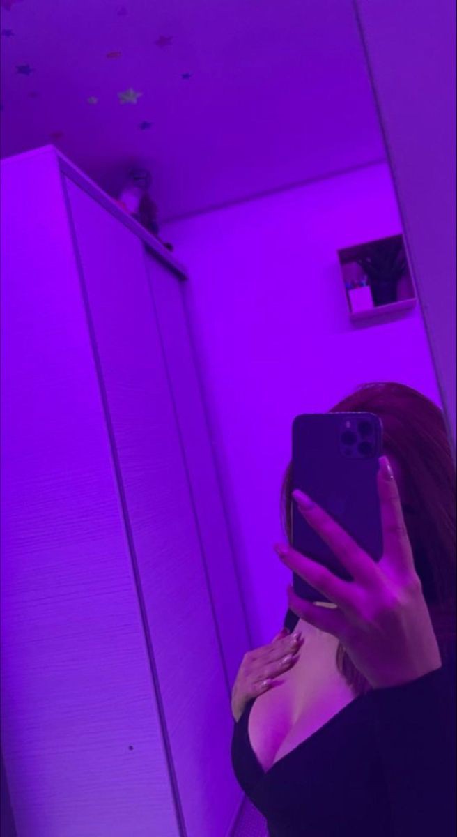 #معصيتّيَ_رِحّتِي 
كيفكم حبايبي اليوم خميس الي حاب يكون معي يبعت خاص للجادين فقط