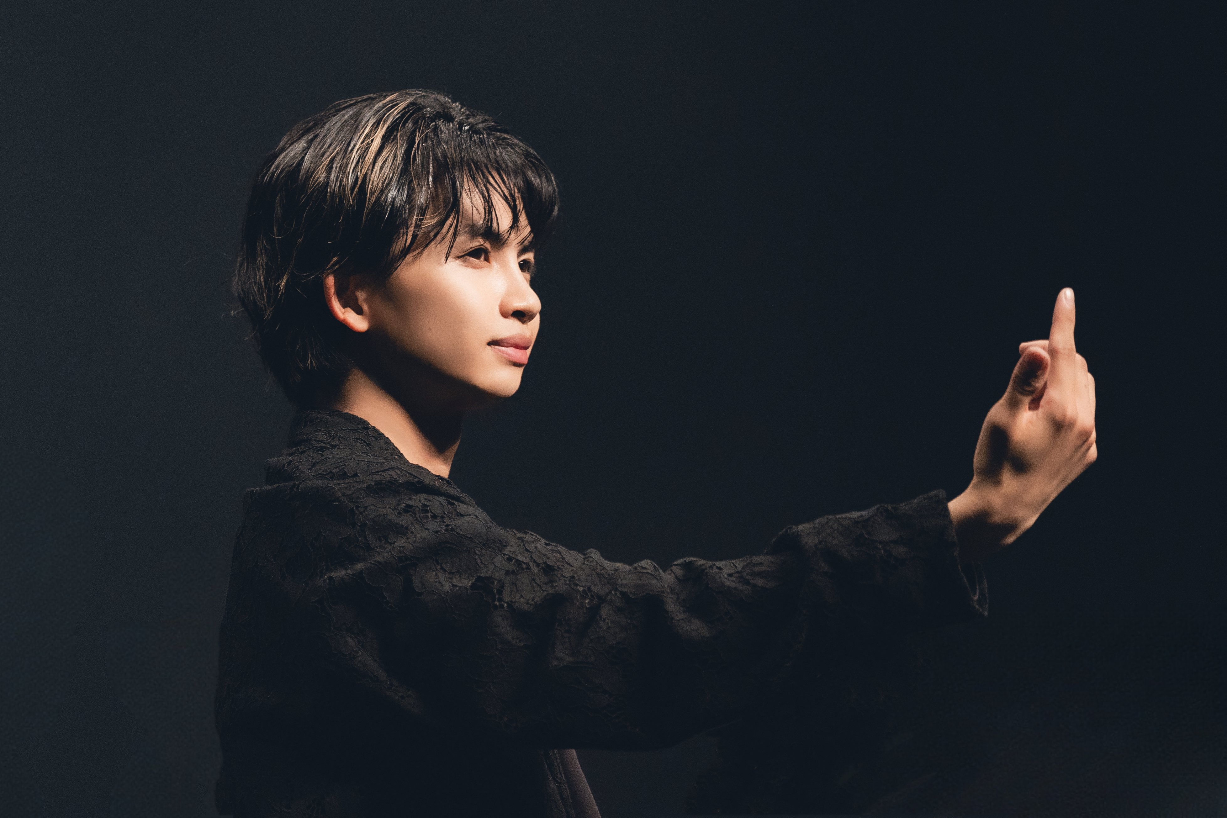 ORICON NEWS（オリコンニュース） on X: 