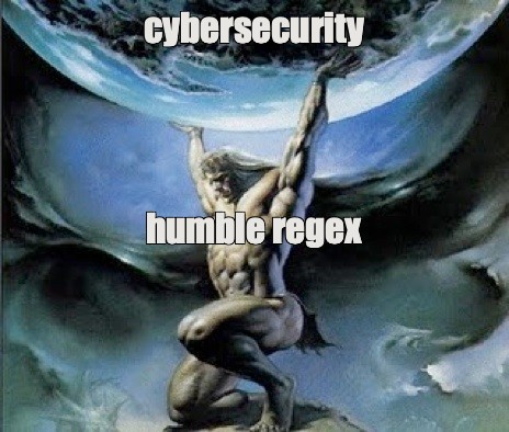 _neonsunset's tweet image. 