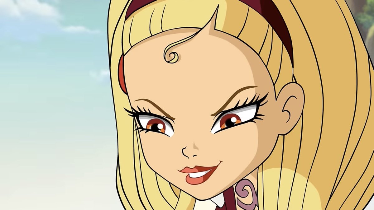 BL00MSFLAME's tweet image. till this day i don’t get why she’s so obsessed with him