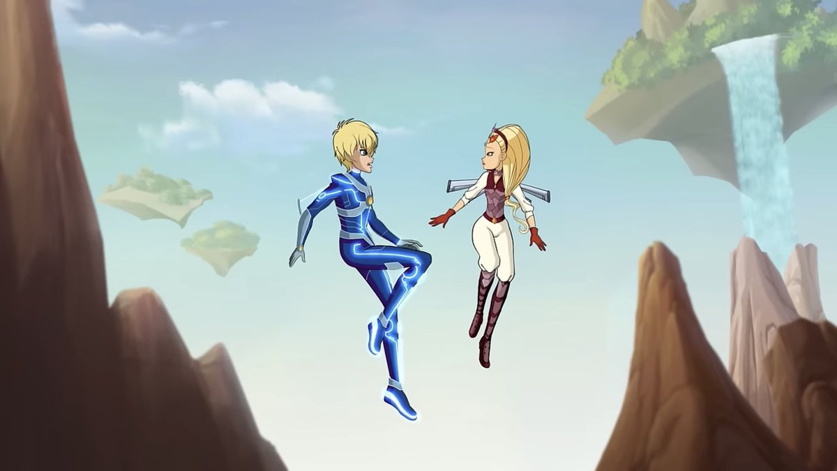 BL00MSFLAME's tweet image. till this day i don’t get why she’s so obsessed with him