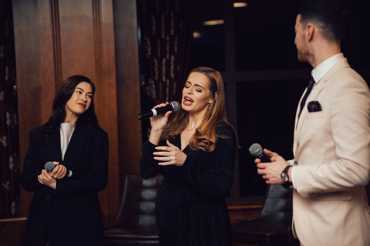 VisitBritain Business Events tweet media