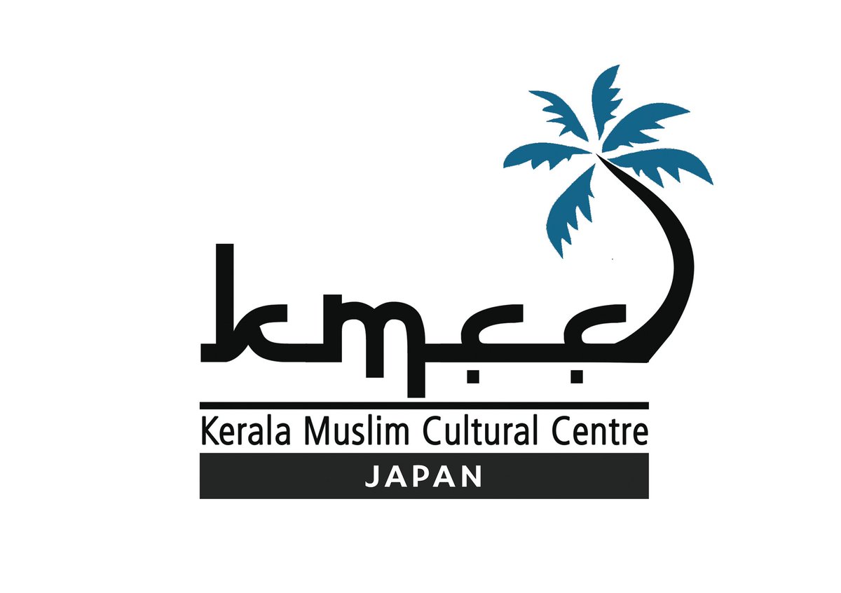 kmccjapan's tweet photo. #NewLogo 
“A new look, the same unwavering mission!! Our journey continues with a new visual identity! We’re excited to share our refreshed logo”

 #MakeADifference #TogetherWeCan https://t.co/HUwXRhpFxT
