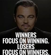 🐝 One group is stacking $HONEY
🐻 The other is exit liquidity

Pick your side before it’s too late. 🚀
#berachain #bera $bera #berahive
