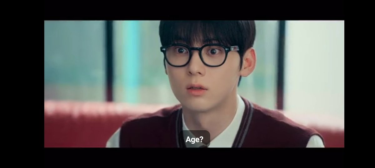 antarinoona's tweet image. Not only the school, but the whole place is a hell. Wdym they used child to cover up adult crime????!!!! That&apos;s more than just evil! Not to mention all those kids do it WILLINGLY!!! OMG Every of the YB man deserve hell!!
#StudyGroup 
#StudyGroupEp7