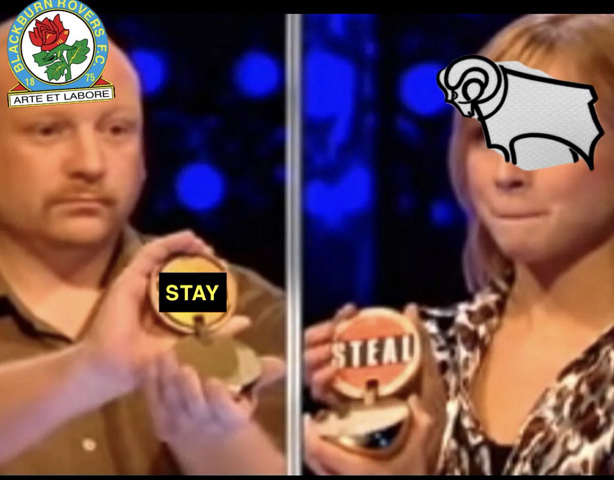 tomahunt1's tweet image. Thanks lads #dcfc #rovers