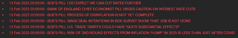 David Milliken tweet media