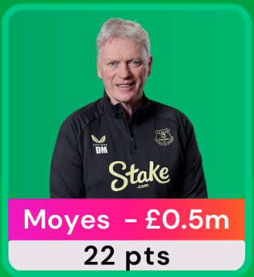FPL UCF tweet media
