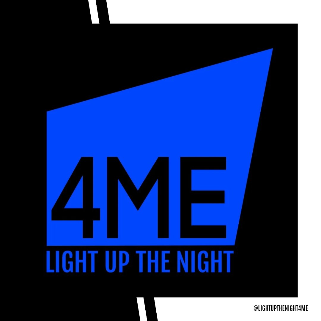 #LightUpTheNight4ME 2025

Die Teilnehmerakquise startet offiziell!
Nach über 220 öffentlichen Teilnehmern im letzten Jahr wollen wir noch mehr erreichen. Jetzt ist der perfekte Zeitpunkt, um loszulegen!

Infos &amp; Vorlagentext zur Akquise findet ihr nun auf unserer Website.

1/x
