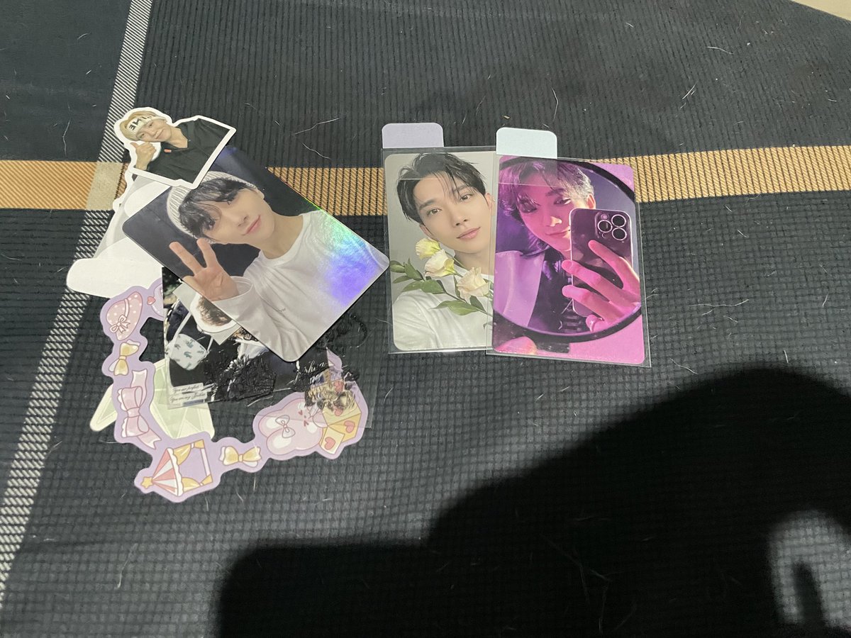 jisika ¹⁶³⁸¹ 🎀🏁 tweet media