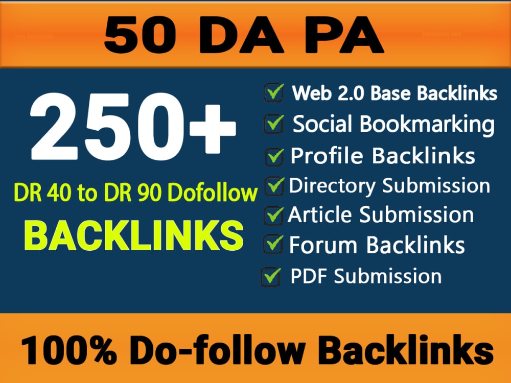 We provide high-quality, niche-relevant backlinks that enhance your website's authority and SEO rankings. Our links come from trusted, industry-specific sources, ensuring relevance and long-term value. Improve your organic visibility and search engine performance
