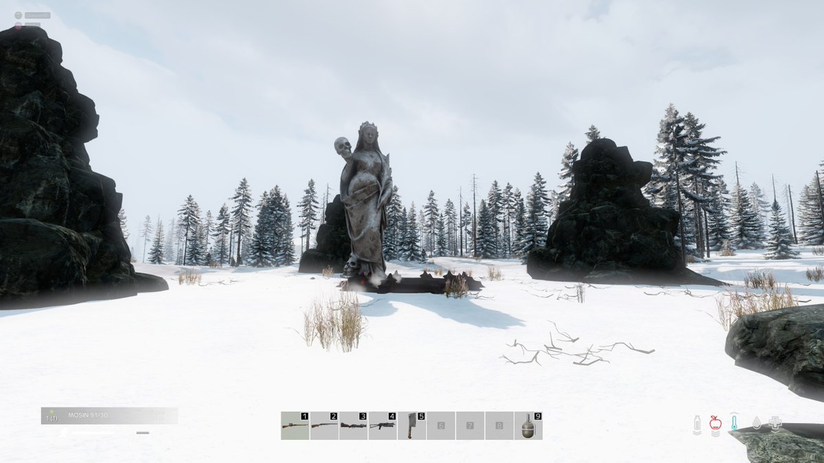 Chococo55 tweet media