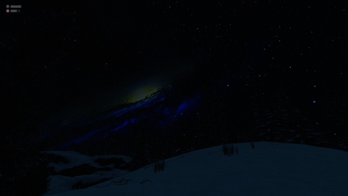 Chococo55 tweet media