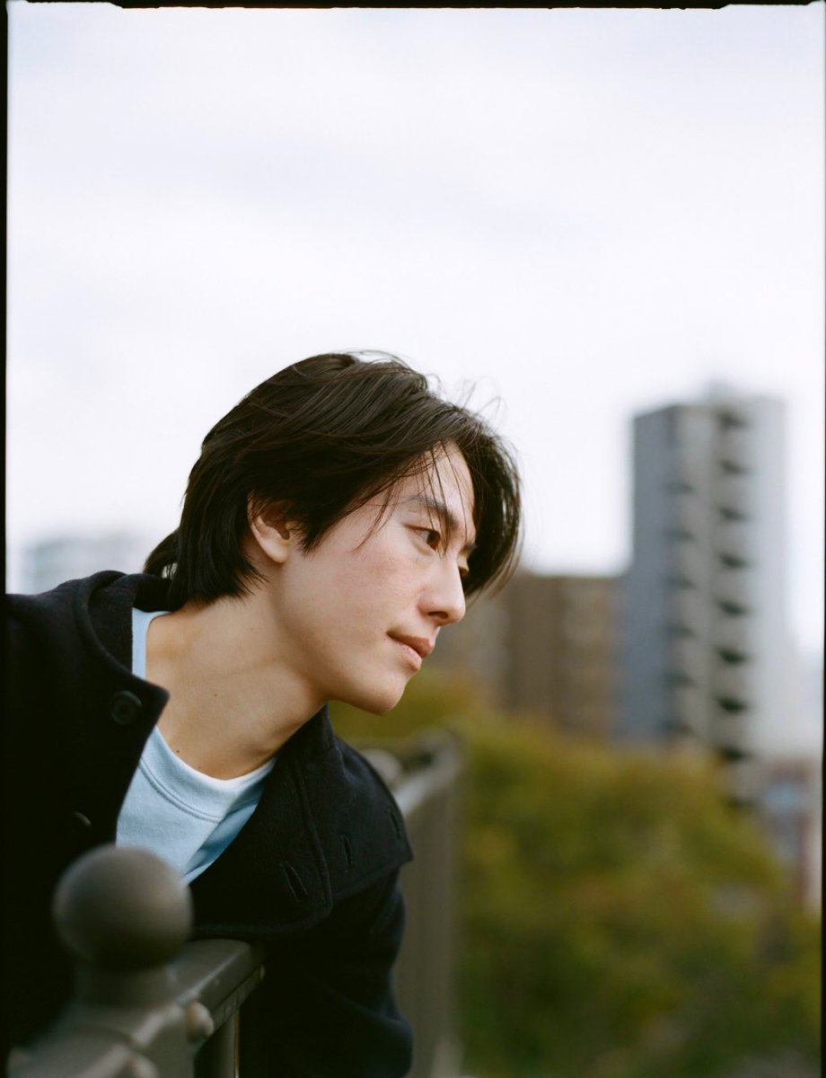 Rintaro Asari tweet media