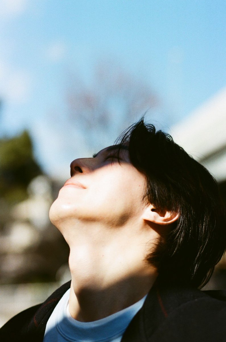 Rintaro Asari tweet media