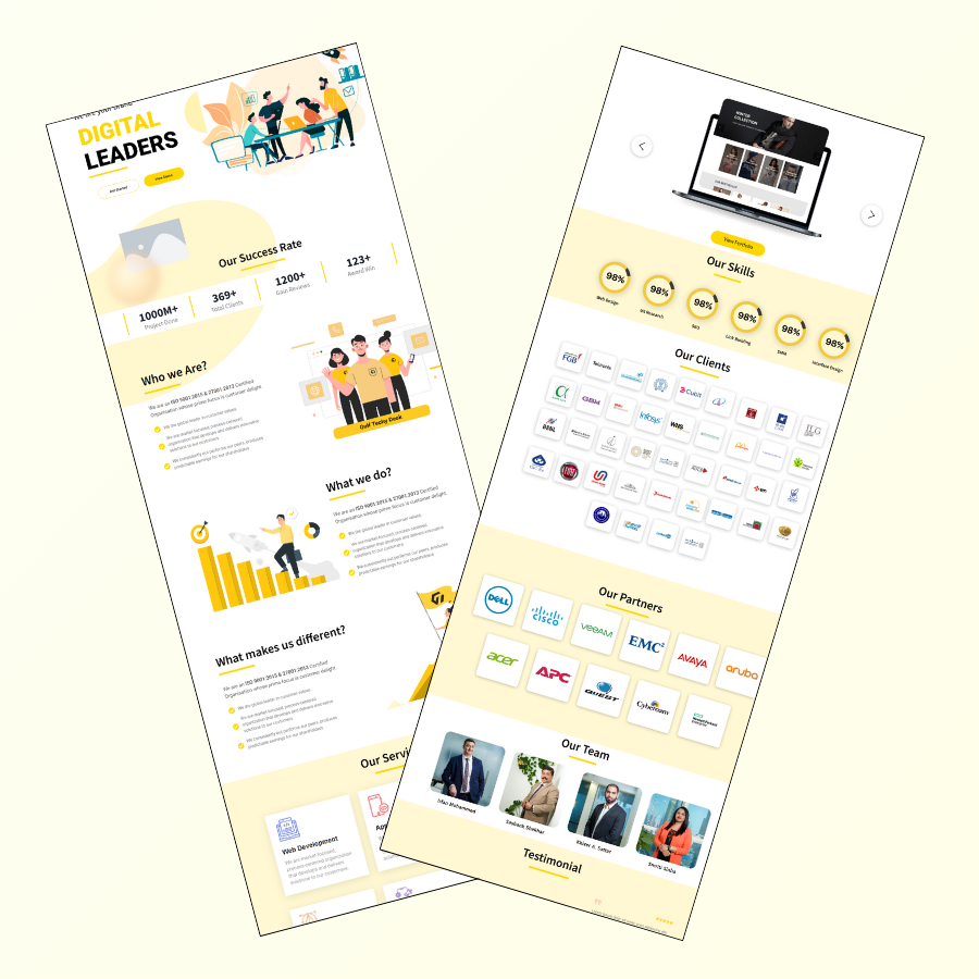 Webargosy's tweet photo. I take Figma designs and expertly convert them into fully functional WordPress sites.
#WebDesign #WebDevelopment #WordPress #wixwebsite #Elementor #EcommerceSolutions #figmatowordpress https://t.co/4uQIBPtNzt