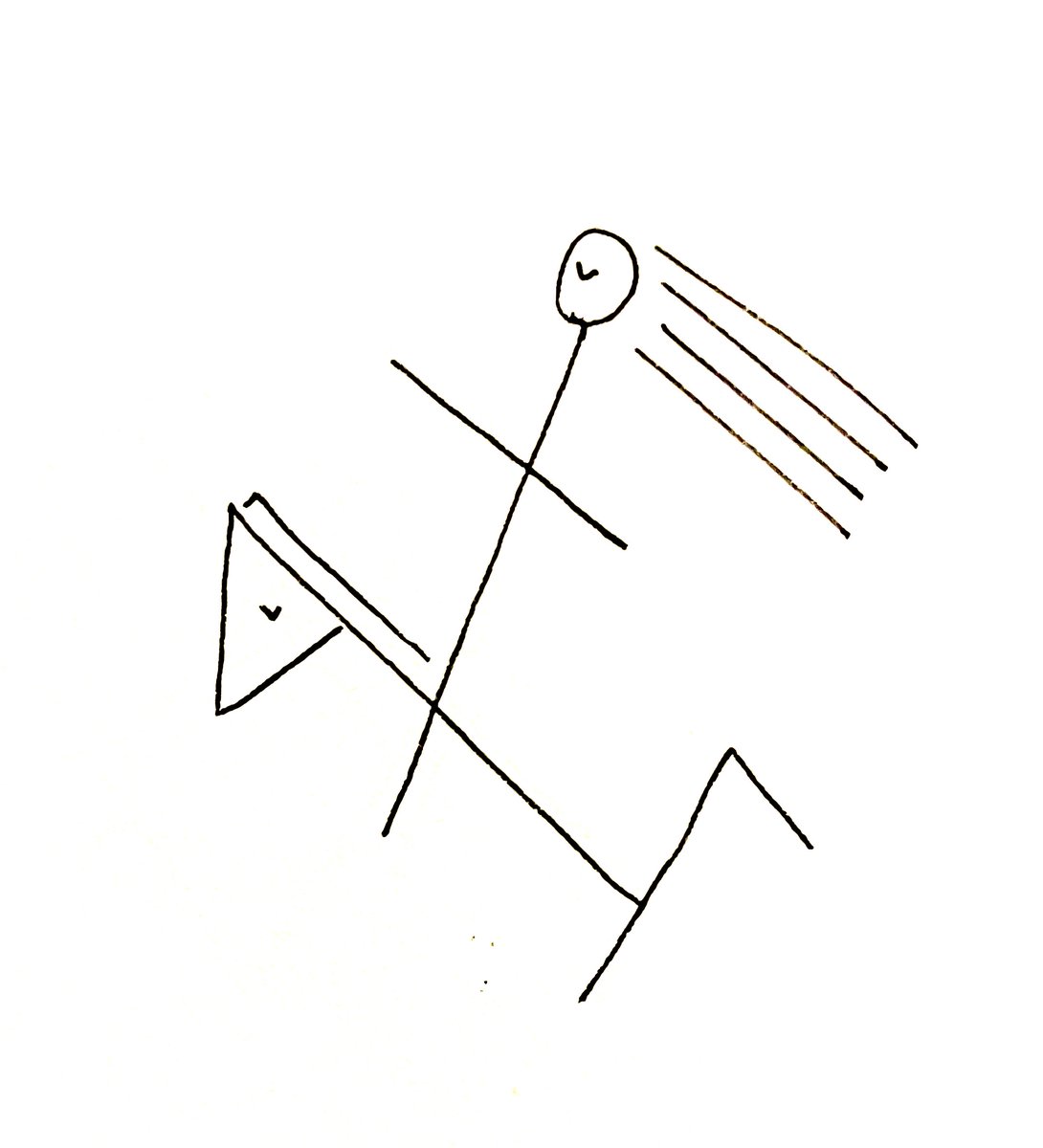 Փետրուար 14-ն ու հայկական տօները- Թամար Կիւրճեան
agos.com.tr/am/hvotvadzi/3…