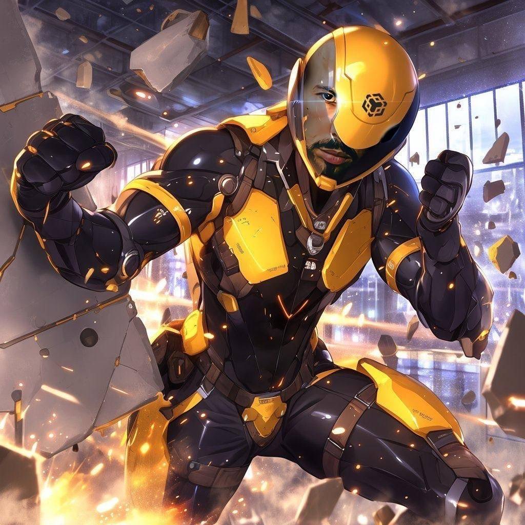 Andrew Tate tweet media