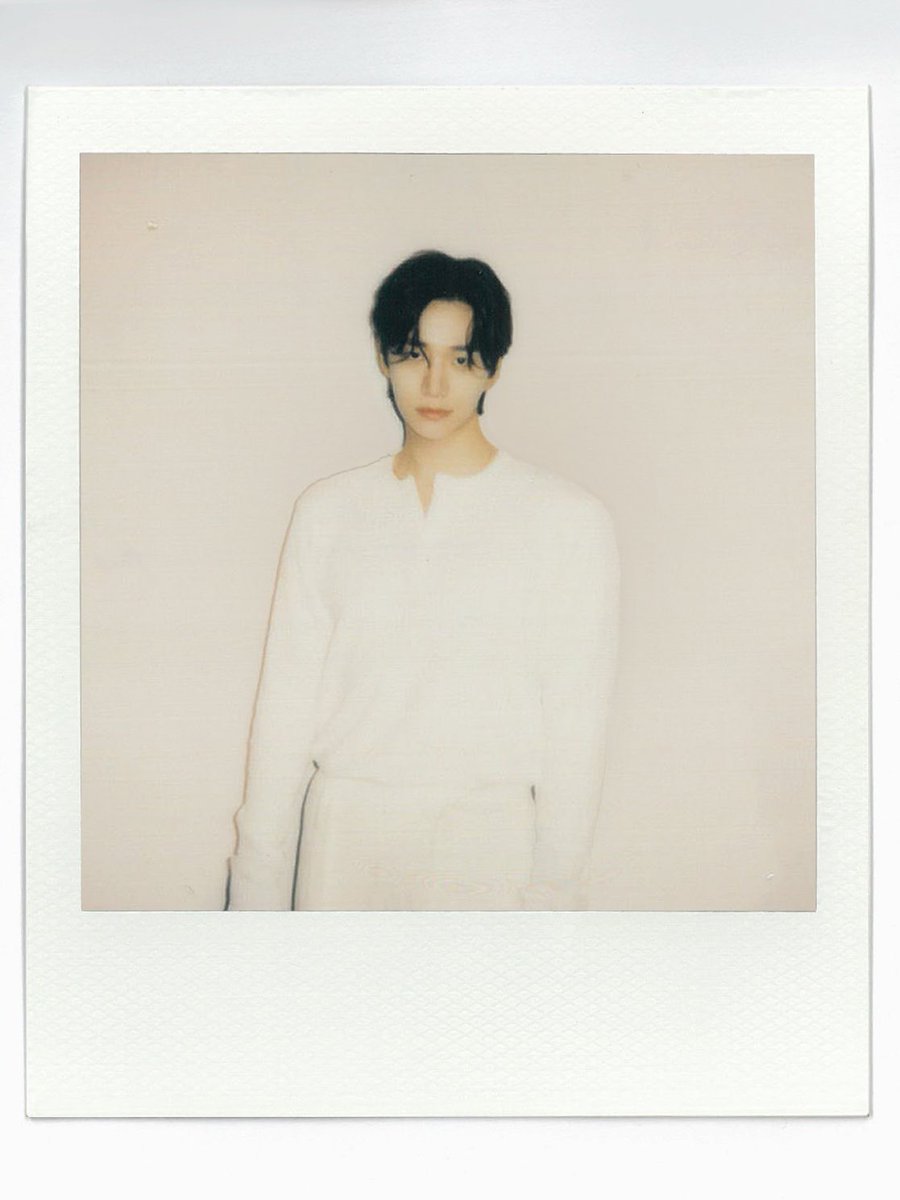 <𝘔𝘪𝘥𝘯𝘪𝘨𝘩𝘵 𝘚𝘶𝘯> 𝘭𝘰𝘨 #5

#이준호 #LEEJUNHO #イジュノ
#MidnightSun
#MidnightSun_JAPAN
#2025_LEEJUNHO_FANCON