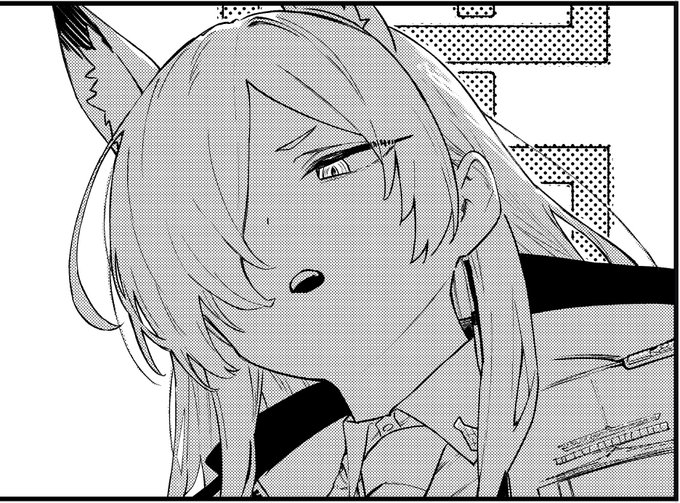 【進捗】
👉後編 ✒️40/48?📕40/48?
合同① 📕4/4(完)
合同② 📕2/2(完)
合同③ 📕1/1(完) 