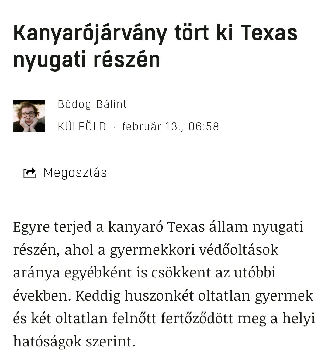 Markó Gábor  tweet media