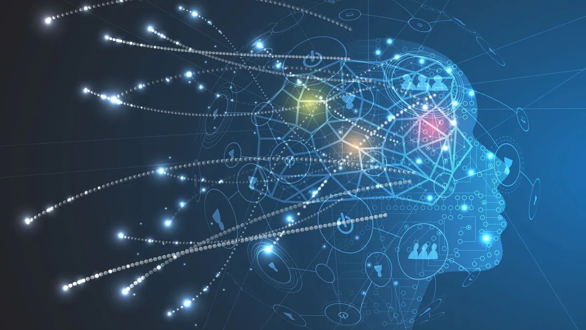 Q&amp;A: We talked to our SVP about opportunities of AI in #retail. The UK’s #AI Opportunities Action Plan suggests a ten-year plan. Does that mean I can wait? Read his reply: 
🔗 retailexpress.com/the-real-and-c… #predictiveAI #retailmerchandising