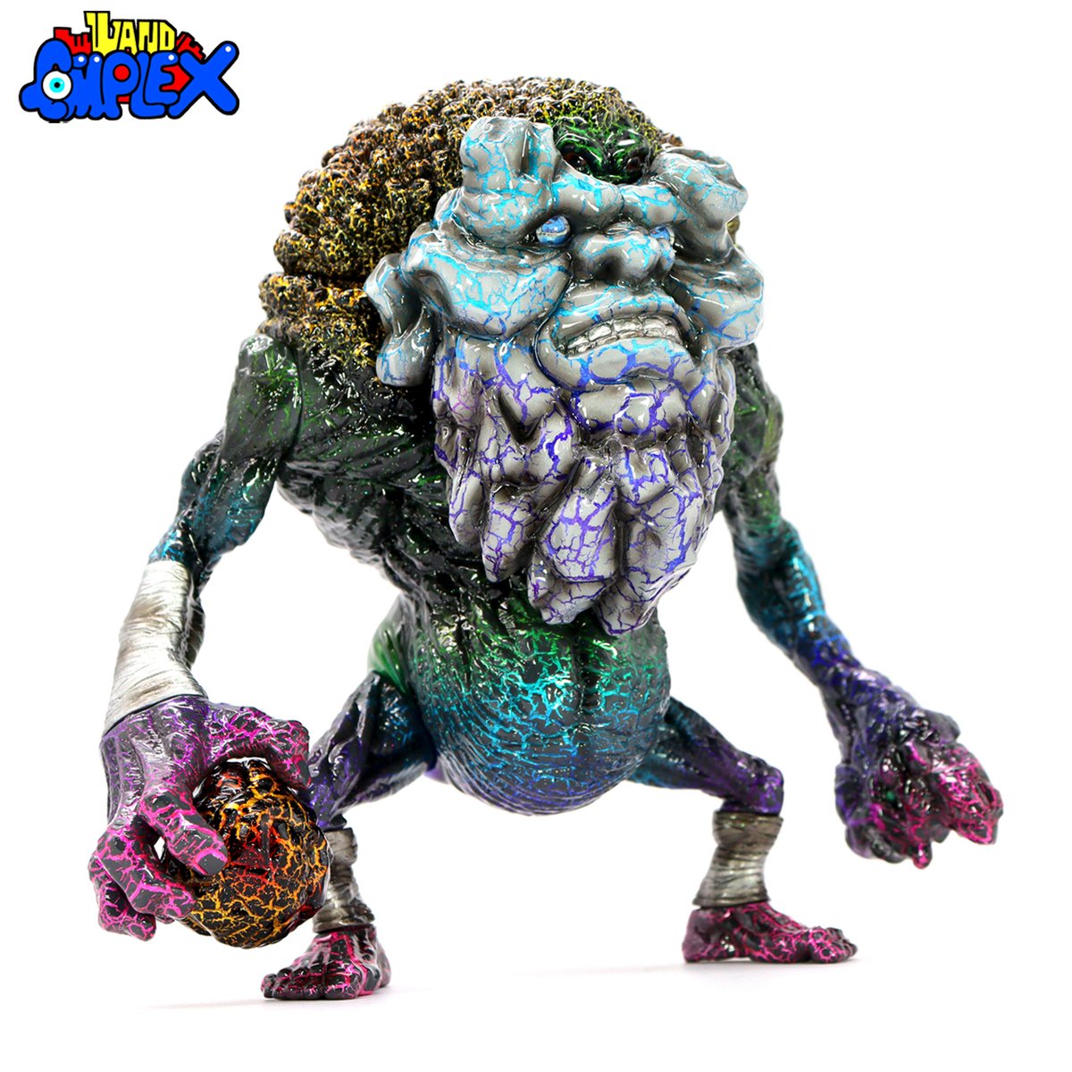 □あと3日□ ペインターネット×STUDIO24コラボ商品