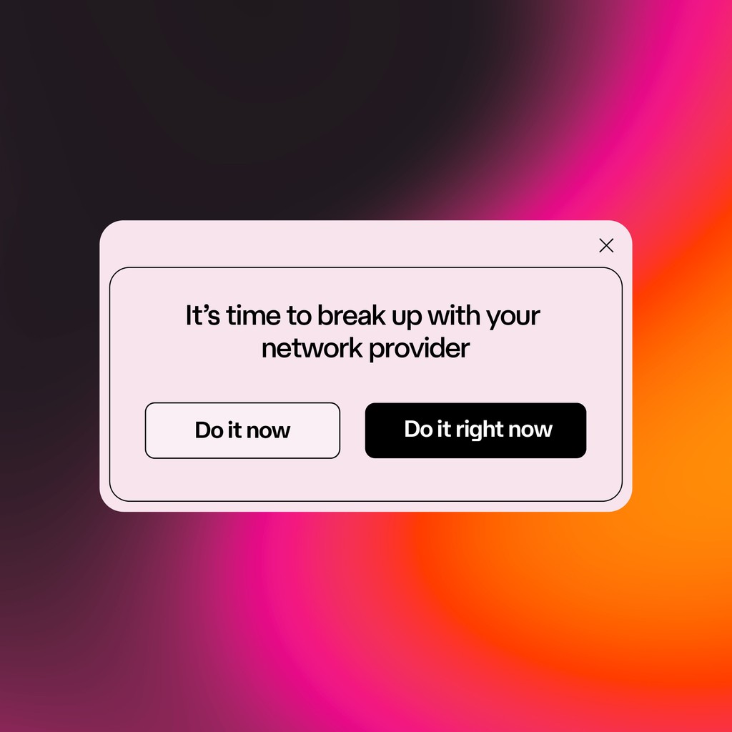 Just in time for Valentines Day 🥰⁠
⁠
Order Spot SIM: l8r.it/mR4p⁠
⁠
#SpotMoney