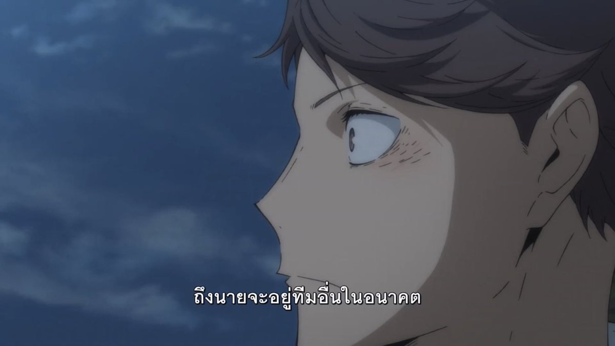 kornanlaena's tweet image. ตลอดไป #โออิอิวะ #อะอุน