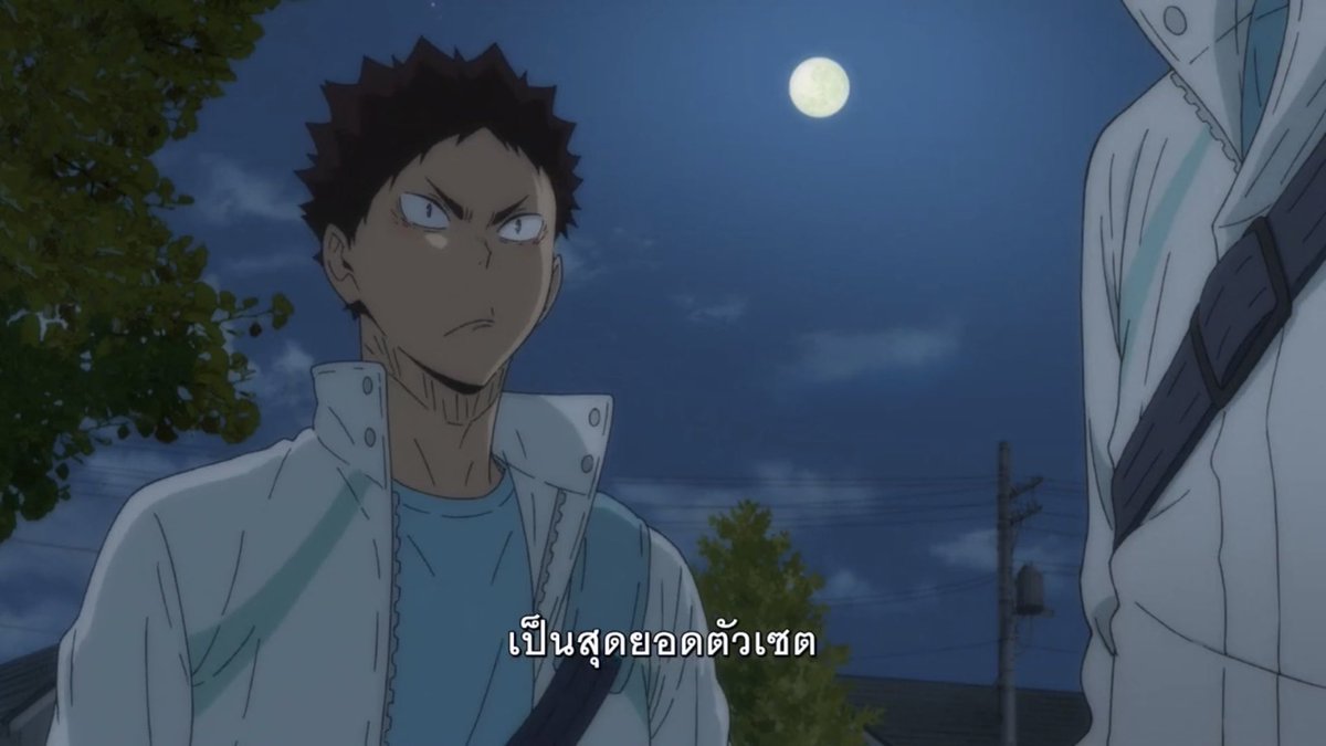 kornanlaena's tweet image. ตลอดไป #โออิอิวะ #อะอุน