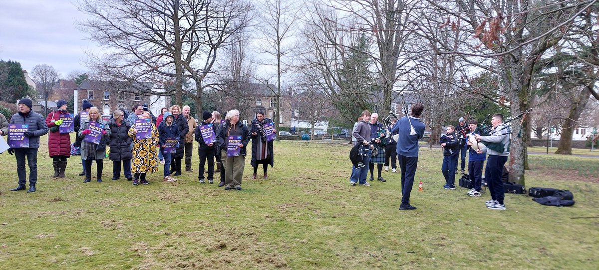 #SaveStirlingMusicService <a href="/EisStirling/">Stirling EIS</a> <a href="/EISUnion/">EIS</a>