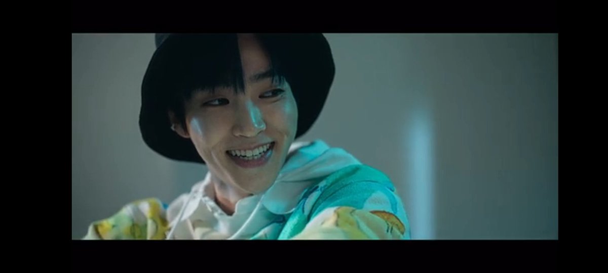 antarinoona's tweet image. They are not even the real villain here. There is no way they are. The mess is too fucked up just for them to be the villain.
#StudyGroup 
#StudyGroupEp7