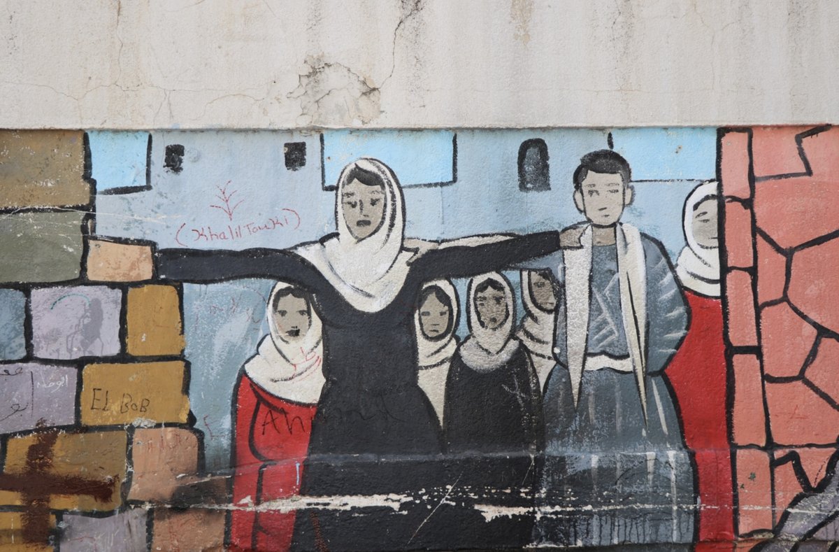 🚨 New blog post🚨
How can universities better support students from forced migration backgrounds? We spoke with Freya Proudman (<a href="/UCLSSEES/">UCL School of Slavonic & East European Studies</a>) about her audit of UCL’s initiatives and the work of the <a href="/UniofSanctuary/">Universities of Sanctuary</a> network.
⬇️blogs.ucl.ac.uk/che/2025/02/13…
#HigherEd #RefugeeSupport