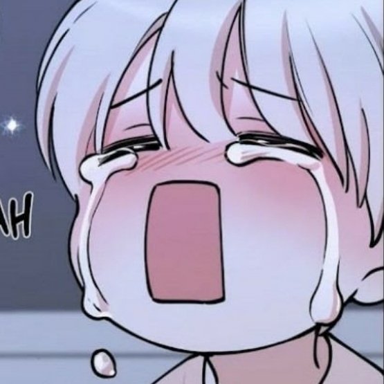 Hoyo keknya sensi bnr sama akun gua, mulai dari genshin, hsr, sama zzz bau bgt najong 😭😭