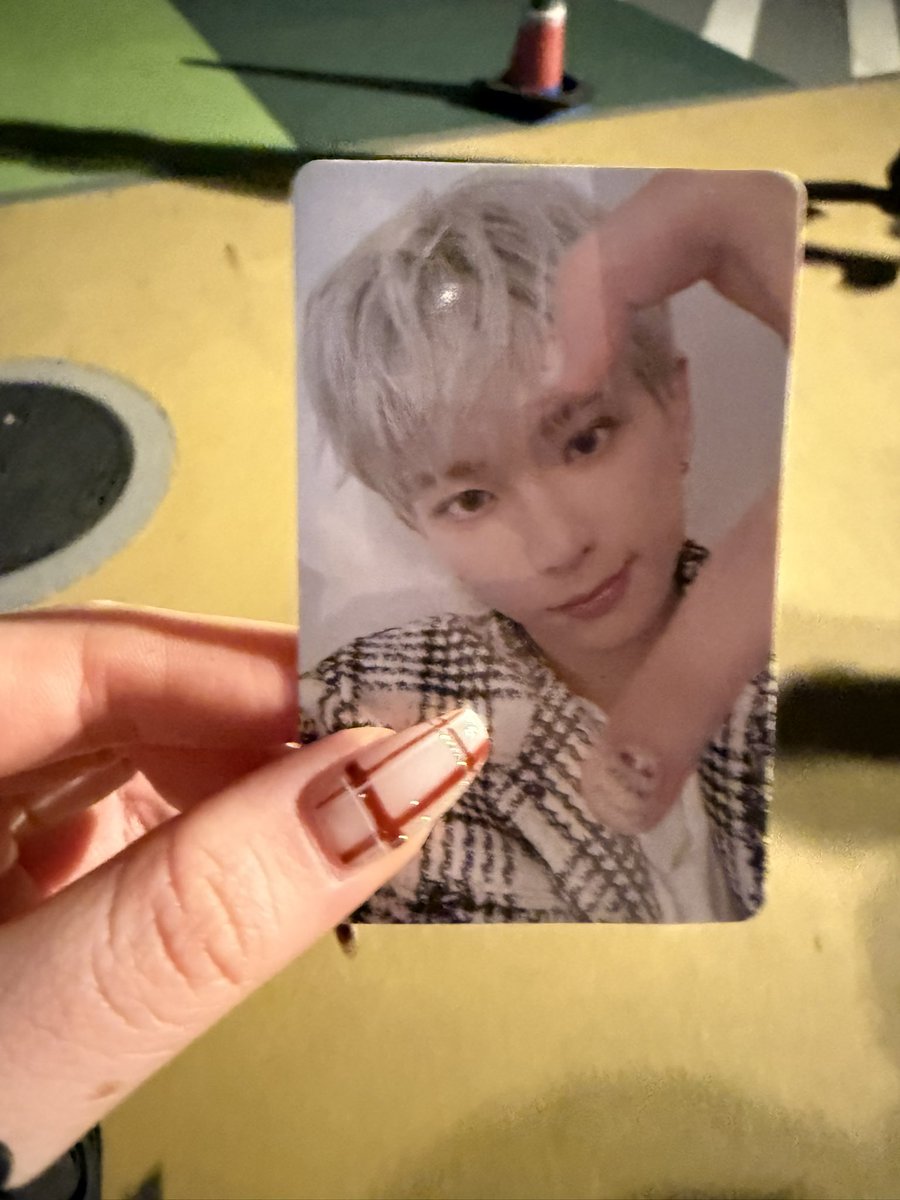 とりひき tweet media