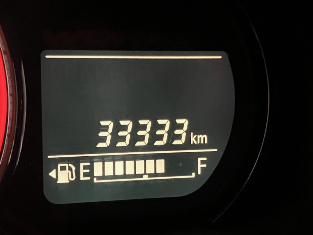 Speedometer D66a SPIN (@Na660sa) / Posts / X