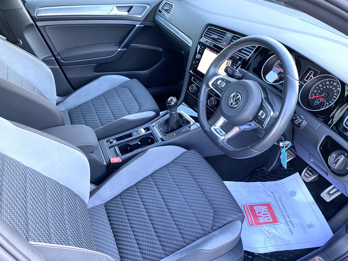 Morrison Motors Turriff tweet media